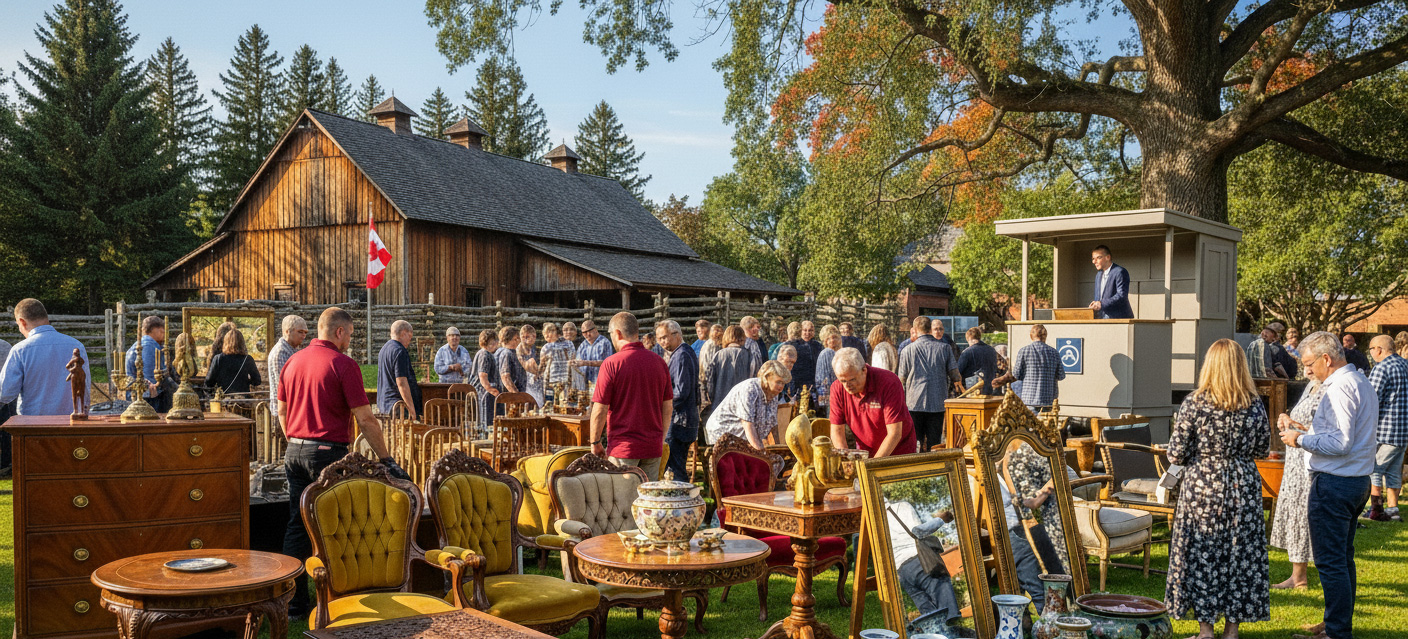 OffsiteAuctionProcess2